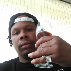 Meet your Posher, Corey